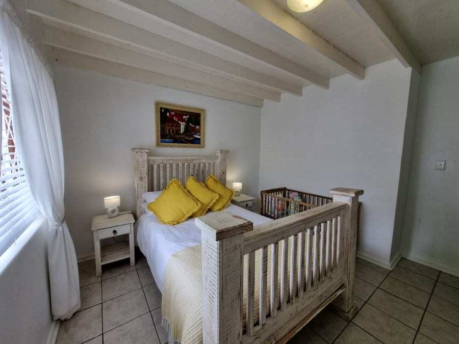 3 Bedroom Property for Sale in East Bank Eastern Cape